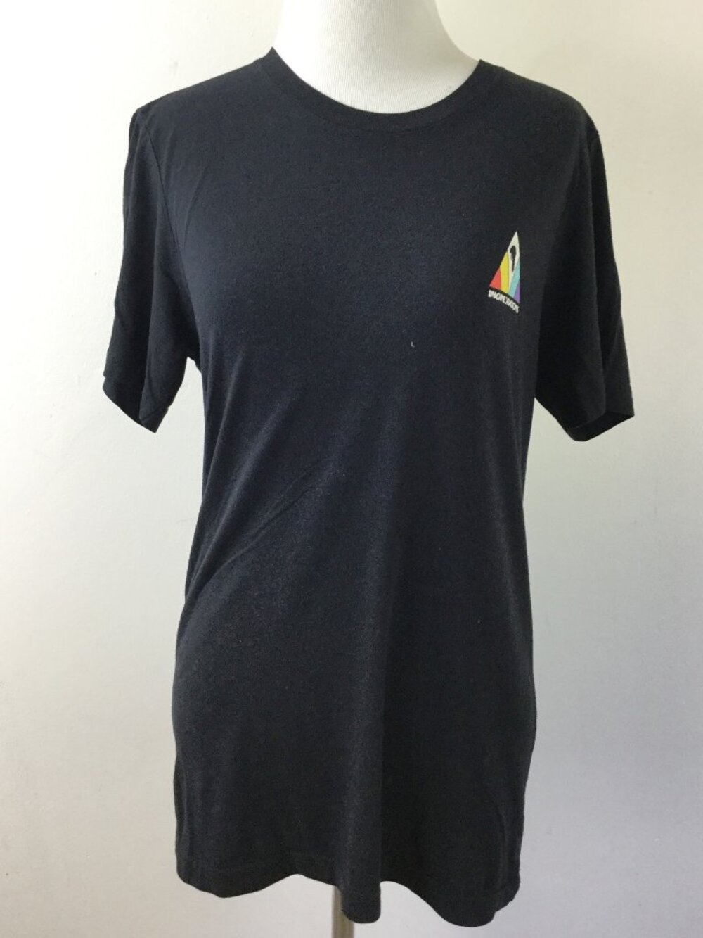 Imagine Dragons Black Tshirt s